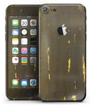 Gold_Standard_WaterColor_Brushed_V2_-_iPhone_7_-_FullBody_4PC_v2.jpg