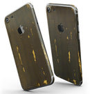 Gold_Standard_WaterColor_Brushed_V2_-_iPhone_7_-_FullBody_4PC_v3.jpg