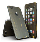 Gold_Standard_WaterColor_Brushed_V2_-_iPhone_7_Plus_-_FullBody_4PC_v2.jpg