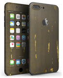 Gold_Standard_WaterColor_Brushed_V2_-_iPhone_7_Plus_-_FullBody_4PC_v3.jpg