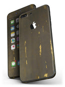 Gold_Standard_WaterColor_Brushed_V2_-_iPhone_7_Plus_-_FullBody_4PC_v4.jpg