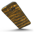 Gold_Standard_WaterColor_Brushed_V3_-_Galaxy_S7_Edge_-_V1.jpg?