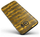 Gold_Standard_WaterColor_Brushed_V3_-_Galaxy_S7_Edge_-_V2.jpg