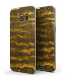 Gold_Standard_WaterColor_Brushed_V3_-_Galaxy_S7_Edge_-_V3.jpg?