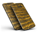 Gold_Standard_WaterColor_Brushed_V3_-_Galaxy_S7_Edge_-_V4.jpg