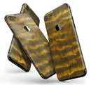 Gold_Standard_WaterColor_Brushed_V3_-_iPhone_7_-_FullBody_4PC_v11.jpg