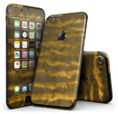 Gold_Standard_WaterColor_Brushed_V3_-_iPhone_7_-_FullBody_4PC_v1.jpg