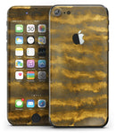 Gold_Standard_WaterColor_Brushed_V3_-_iPhone_7_-_FullBody_4PC_v2.jpg