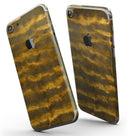 Gold_Standard_WaterColor_Brushed_V3_-_iPhone_7_-_FullBody_4PC_v3.jpg