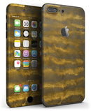 Gold_Standard_WaterColor_Brushed_V3_-_iPhone_7_Plus_-_FullBody_4PC_v3.jpg