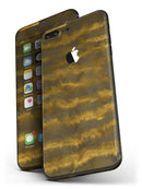 Gold_Standard_WaterColor_Brushed_V3_-_iPhone_7_Plus_-_FullBody_4PC_v4.jpg