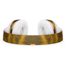 Gold Standard WaterColor Brushed V3 Full-Body Skin Kit for the Beats by Dre Solo 3 Wireless Headphones