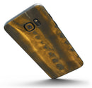 Gold_Standard_WaterColor_Brushed_V4_-_Galaxy_S7_Edge_-_V1.jpg?