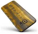 Gold_Standard_WaterColor_Brushed_V4_-_Galaxy_S7_Edge_-_V2.jpg