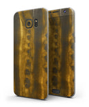 Gold_Standard_WaterColor_Brushed_V4_-_Galaxy_S7_Edge_-_V3.jpg?