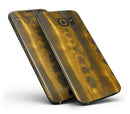 Gold_Standard_WaterColor_Brushed_V4_-_Galaxy_S7_Edge_-_V4.jpg