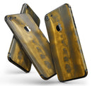 Gold_Standard_WaterColor_Brushed_V4_-_iPhone_7_-_FullBody_4PC_v11.jpg
