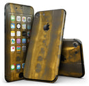 Gold_Standard_WaterColor_Brushed_V4_-_iPhone_7_-_FullBody_4PC_v1.jpg