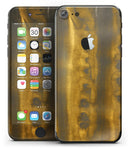 Gold_Standard_WaterColor_Brushed_V4_-_iPhone_7_-_FullBody_4PC_v2.jpg
