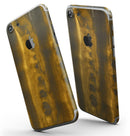 Gold_Standard_WaterColor_Brushed_V4_-_iPhone_7_-_FullBody_4PC_v3.jpg