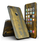 Gold_Standard_WaterColor_Brushed_V4_-_iPhone_7_Plus_-_FullBody_4PC_v2.jpg