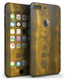 Gold_Standard_WaterColor_Brushed_V4_-_iPhone_7_Plus_-_FullBody_4PC_v3.jpg