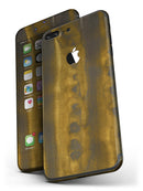 Gold_Standard_WaterColor_Brushed_V4_-_iPhone_7_Plus_-_FullBody_4PC_v4.jpg