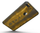 Gold_Standard_WaterColor_Brushed_V4_-_iPhone_7_Plus_-_FullBody_4PC_v5.jpg