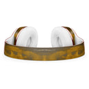 Gold Standard WaterColor Brushed V4 Full-Body Skin Kit for the Beats by Dre Solo 3 Wireless Headphones