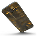 Gold_Standard_WaterColor_Flake_V1_-_Galaxy_S7_Edge_-_V1.jpg?