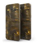 Gold_Standard_WaterColor_Flake_V1_-_Galaxy_S7_Edge_-_V3.jpg?