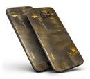 Gold_Standard_WaterColor_Flake_V1_-_Galaxy_S7_Edge_-_V4.jpg