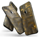 Gold_Standard_WaterColor_Flake_V1_-_iPhone_7_-_FullBody_4PC_v11.jpg
