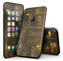 Gold_Standard_WaterColor_Flake_V1_-_iPhone_7_-_FullBody_4PC_v1.jpg