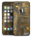 Gold_Standard_WaterColor_Flake_V1_-_iPhone_7_-_FullBody_4PC_v2.jpg