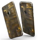 Gold_Standard_WaterColor_Flake_V1_-_iPhone_7_-_FullBody_4PC_v3.jpg