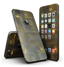 Gold_Standard_WaterColor_Flake_V1_-_iPhone_7_Plus_-_FullBody_4PC_v2.jpg