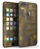 Gold_Standard_WaterColor_Flake_V1_-_iPhone_7_Plus_-_FullBody_4PC_v3.jpg