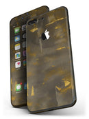 Gold_Standard_WaterColor_Flake_V1_-_iPhone_7_Plus_-_FullBody_4PC_v4.jpg