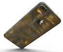 Gold_Standard_WaterColor_Flake_V1_-_iPhone_7_Plus_-_FullBody_4PC_v5.jpg