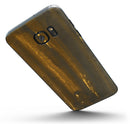 Gold_Standard_WaterColor_V1_-_Galaxy_S7_Edge_-_V1.jpg?