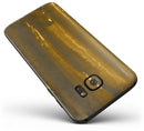 Gold_Standard_WaterColor_V1_-_Galaxy_S7_Edge_-_V2.jpg