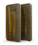 Gold_Standard_WaterColor_V1_-_Galaxy_S7_Edge_-_V3.jpg?
