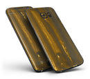 Gold_Standard_WaterColor_V1_-_Galaxy_S7_Edge_-_V4.jpg