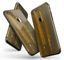 Gold_Standard_WaterColor_V1_-_iPhone_7_-_FullBody_4PC_v11.jpg