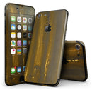 Gold_Standard_WaterColor_V1_-_iPhone_7_-_FullBody_4PC_v1.jpg