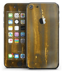 Gold_Standard_WaterColor_V1_-_iPhone_7_-_FullBody_4PC_v2.jpg