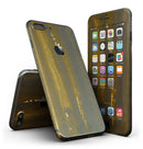 Gold_Standard_WaterColor_V1_-_iPhone_7_Plus_-_FullBody_4PC_v2.jpg