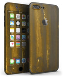 Gold_Standard_WaterColor_V1_-_iPhone_7_Plus_-_FullBody_4PC_v3.jpg