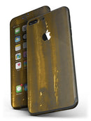 Gold_Standard_WaterColor_V1_-_iPhone_7_Plus_-_FullBody_4PC_v4.jpg